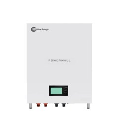 10kwh / 200Ah Battery New Energy-NE48V-200AH
